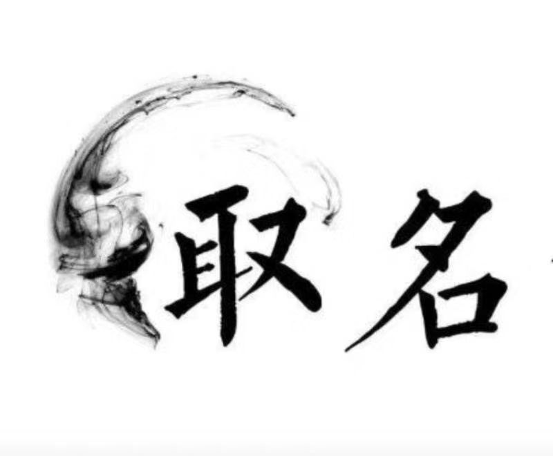  菏泽宝宝取名 大师一对一人工起名